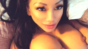 cjmiles onlyfans_22-01-2020-19674341