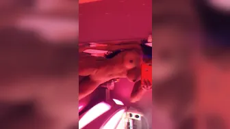 cjmiles onlyfans_11-03-2019-5357466