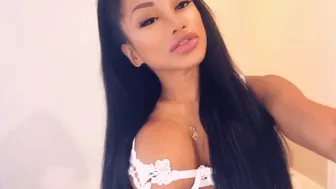 cjmiles onlyfans_05-09-2018-3175146