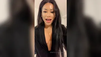 cjmiles onlyfans_05-08-2019-9301076