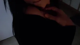 evilvie-01-12-2019-15319050-