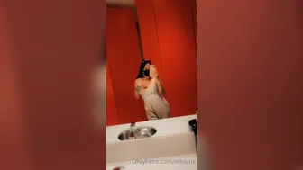 ellouux-07-08-2020-94237822-Petit d ner d affaire je vais me toucher dans la sa