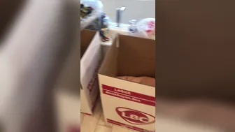 cjmiles onlyfans_20-12-2018-4158218