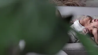 ellouux-04-04-2020-29567923-Hey guys if you wanna get harder and watch me playing deep