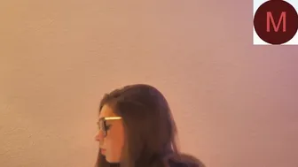 KATEELIFE CLUB SHOW   04032020 ?㠟2  gorgeous boobs  completely naked