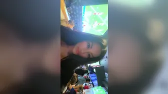 cjmiles onlyfans_03-02-2020-20832606