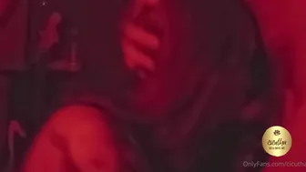 cicutha_0gm6g4lbhed3mbi9m0xmf