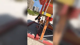 cjmiles onlyfans_05-02-2019-4784841