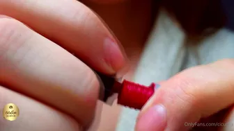 cicutha_0glrwpq0rcmuki6xzfdik