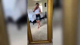 autumndoll_xo-29-05-2020-43473192-OOTD Happy Friday