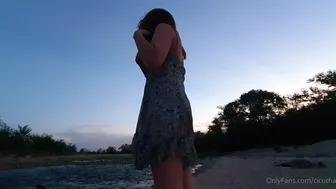 cicutha_0gln4lvdikw3m4jwlmuwd