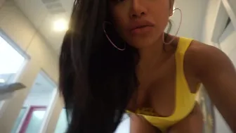 cjmiles onlyfans_01-07-2018-2678630