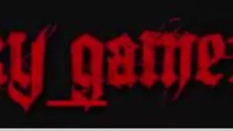 FoxyGamer onlyfans_30 - Pussy Play