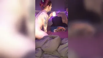 synful420_0gmera6tkn91ramw7gkqa