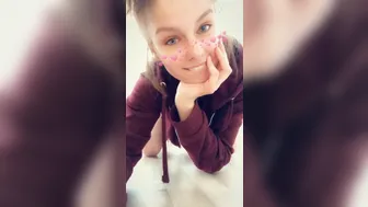 theonly42-07-02-2020-21334602-I just took A LOOOOOOT of videos like this and I don't e