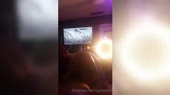 synful420_0gmermjpu52jb0tqyfkub