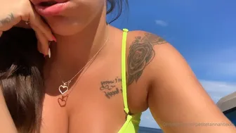 petitetannantexxx-06-08-2020-93651872-Ahh les vacances