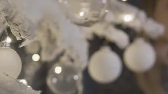 lizadelsierra onlyfans_2019-12-15 - 105117339