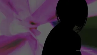 lizadelsierra onlyfans_2019-09-21 - 62686542