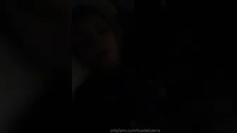 lizadelsierra onlyfans_2019-04-01 - 26821918