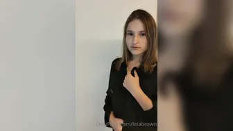 leiabrown_0go8my3uo7x3t8u9ichkt