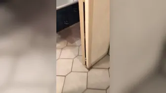 lizadelsierra onlyfans_2017-07-28 - 2687009