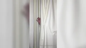 leiabrown_0gok5jjzwiuomlighl2uh