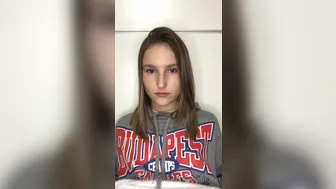 leiabrown_0goibh5lk3r4h2y7ahev7