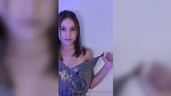 leiabrown_0goc92r6l8yjcwoc10p6c