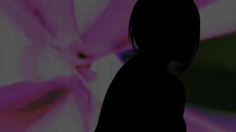 lizadelsierra onlyfans_2017-11-04 - 4693813