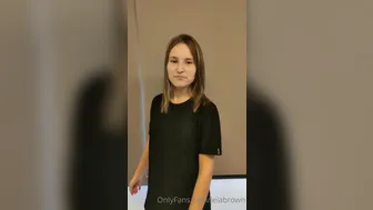 leiabrown_0go8nqw70p0vexpvmo2o2