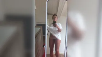 lizadelsierra onlyfans_2017-08-15 - 3007418