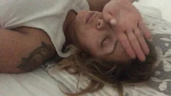 lizadelsierra onlyfans_2017-07-29 - 2700571