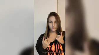 leiabrown_0goej67hpsmeqd7dih3lp