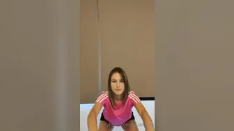 leiabrown_0go8nmxh1575zetoq3rsp