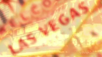 Vivid - Swinging American Style Vegas Or Bust - sc3 540p