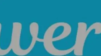 ThisIsFuckingFun onlyfans_24 - Shower Sex