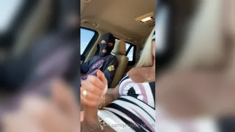 Jessyca Ketlen (23.07.2020) Pt.2