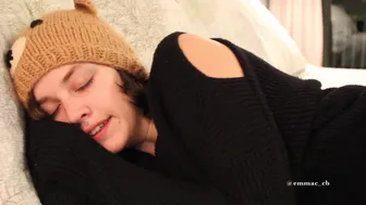 Emma Choice onlyfans_GFE Motivation Validation Loving Words