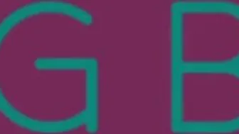 ThisIsFuckingFun onlyfans_30 - Tanning Bed Cum