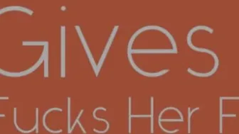 ThisIsFuckingFun onlyfans_12 - Eli Gives JOI Gets Fucked From Behind