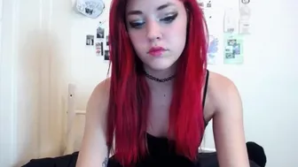 Emma Choice onlyfans_Daddy Daughter Video Chat