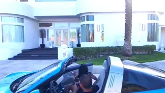 cjmiles onlyfans_29-07-2018-2897276