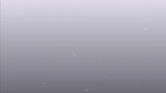 nakedbarbiedoll-bathtub