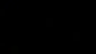 nakedbarbiedoll-ball-dildo-ride