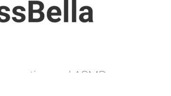 missbella-nude-ass-pussy-show-video