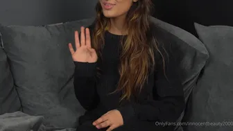 innocentbeauty2000_0gmz58g3rd5d4sq5y9k1k