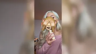 kristinabpremium-02-01-2020-17790480-Tips 25 to recieve the full uncensored video Tips