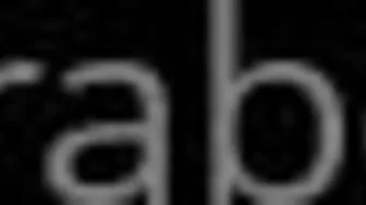 floracamgirl-vibe-cum