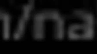 nakedbarbiedoll (5) (1)